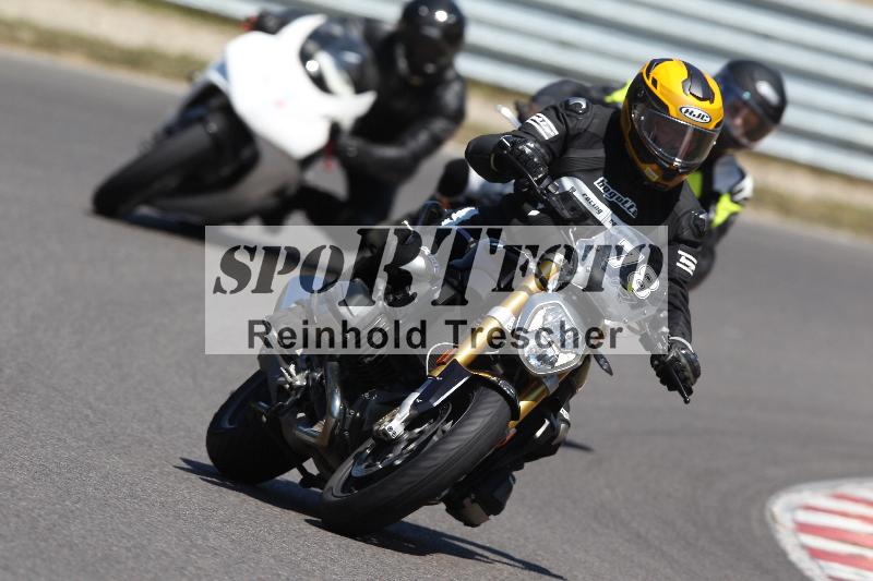 Archiv-2022/50 09.08.2022 MSS und TÖFF Track Day ADR/Gruppe gelb/78